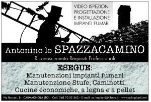 Spazzacamino Antonino.qxd