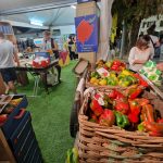 Banco-di-Peperoni-Fiera-2023