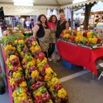 Fiera-Peperone-2021-banchi-1