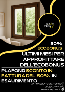 GRAFICA STARPOSA.png