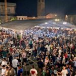 Piazza-dei-Sapori-75-Fiera-Peperone-Carmagnola-550x311-1