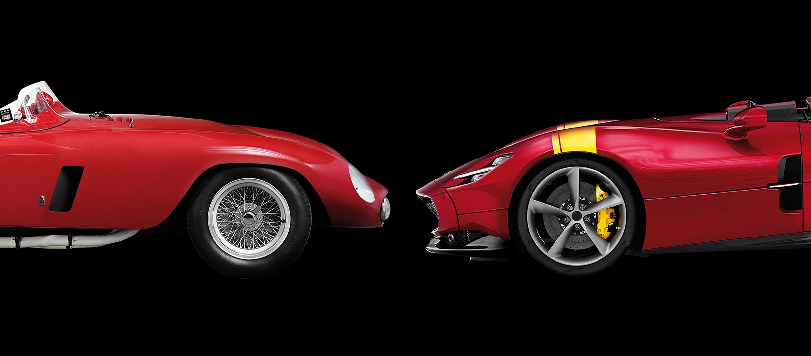 Milano AutoClassica_4