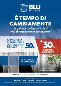 Pagina 150x210_CRAI_BLU_26