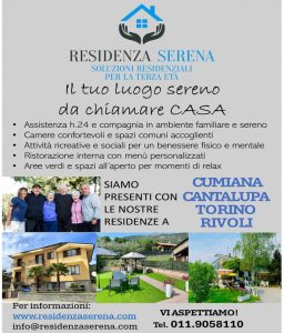 Residenza Serena