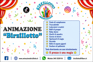 Birzillotto_2