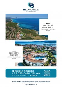 Blu_Hotels_2026