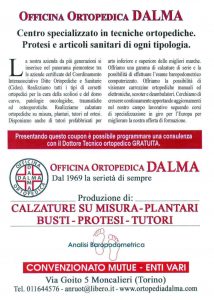 DALMA