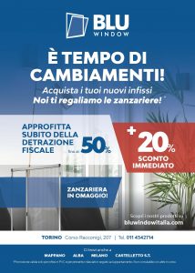 Pagina 150x210_CRAI_BLU_26