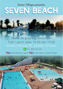 Seven_Village