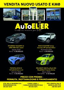 Autoelier_2026_A5_STAMPA