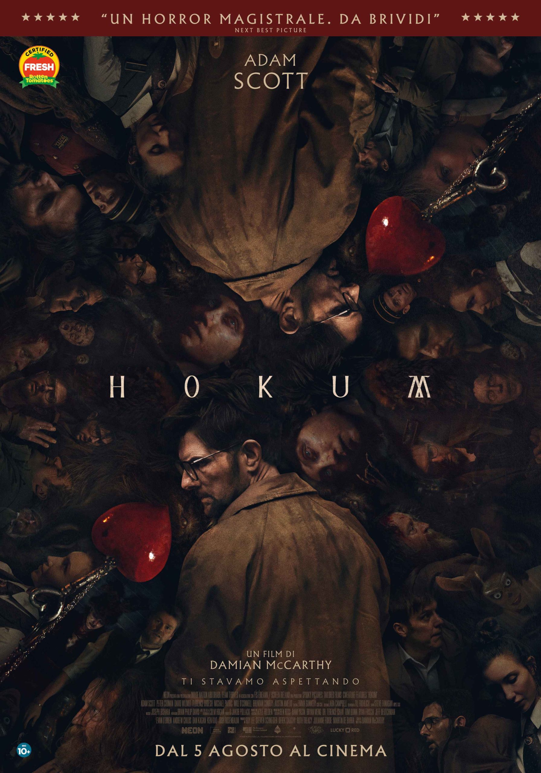 HOKUM_web_11zon