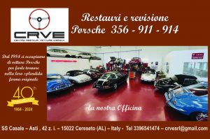 VETTURE D EPOCA ADATTATSA