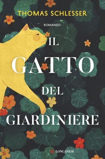 Il-gatto-del-giardiniere-di-Thomas-Schlesser-351x533