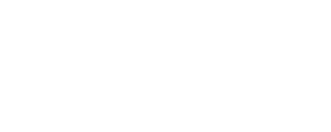 amts_media_partner_white