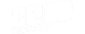 becomics_media_partner_white
