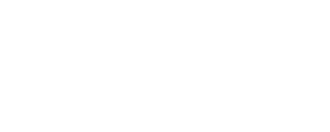 casalia_media_partner_white