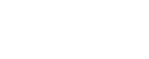 horeca_media_partner_white