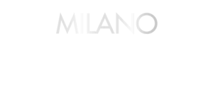 milanoautoclassica_media_partner_white