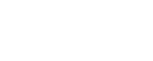restructura_media_partner_white