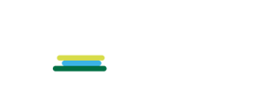 salonedelcamper_media_partner_white