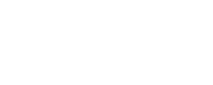salonedellauto_media_partner_white