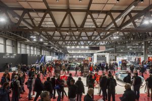 Milano AutoClassica_2