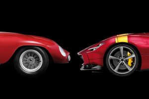 Milano AutoClassica_4